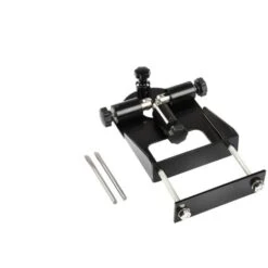 MSW Nuovo Macchina Sguainacavi Manuale Spelacavi Spelafili Recupero Rame - 15 Mm