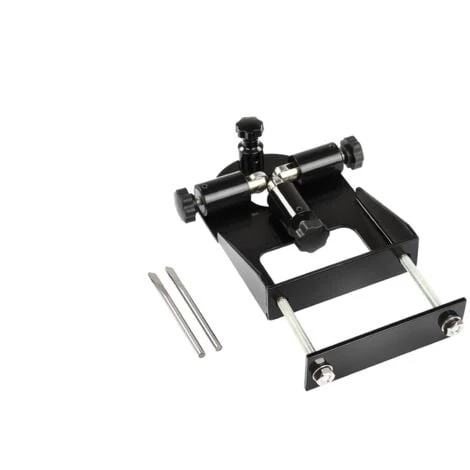 MSW Nuovo Macchina Sguainacavi Manuale Spelacavi Spelafili Recupero Rame - 15 Mm 3 MSW Nuovo Macchina Sguainacavi Manuale Spelacavi Spelafili Recupero Rame - 15 Mm