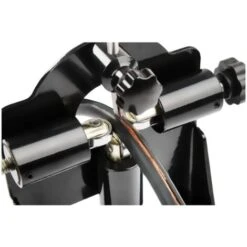 MSW Nuovo Macchina Sguainacavi Manuale Spelacavi Spelafili Recupero Rame - 15 Mm 8 MSW Nuovo Macchina Sguainacavi Manuale Spelacavi Spelafili Recupero Rame - 15 Mm -ProSald Italia 14896106 3