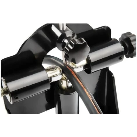 MSW Nuovo Macchina Sguainacavi Manuale Spelacavi Spelafili Recupero Rame - 15 Mm 5 MSW Nuovo Macchina Sguainacavi Manuale Spelacavi Spelafili Recupero Rame - 15 Mm - immagine 3