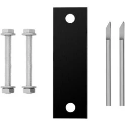 MSW Nuovo Macchina Sguainacavi Manuale Spelacavi Spelafili Recupero Rame - 15 Mm 9 MSW Nuovo Macchina Sguainacavi Manuale Spelacavi Spelafili Recupero Rame - 15 Mm -ProSald Italia 14896106 4