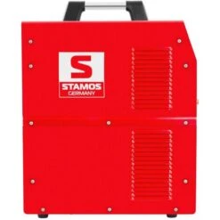 Taglio Plasma Cutter 40 A 230 V Tecnologia Mosfet Compressore Ad Aria Integrato -ProSald Italia 14896686 2