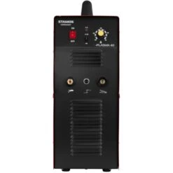 Taglio Plasma Cutter 40 A 230 V Tecnologia Mosfet Compressore Ad Aria Integrato -ProSald Italia 14896686 3