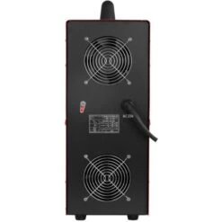 Taglio Plasma Cutter 40 A 230 V Tecnologia Mosfet Compressore Ad Aria Integrato -ProSald Italia 14896686 4