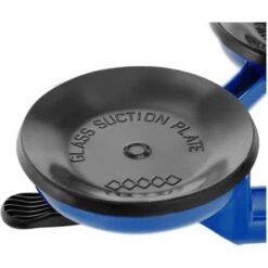 MSW Ventosa Per Vetro Professionale Set Ventose 2 Pezzi 3 Teste Di Aspirazione 120Kg 8 MSW Ventosa Per Vetro Professionale Set Ventose 2 Pezzi 3 Teste Di Aspirazione 120Kg -ProSald Italia 14899300 3