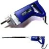 Trade Shop - Vibratore Elettrico Portatile Per Calcestruzzo Monofase 1050w 35mm Rcv-1050 -ProSald Italia 15102076 1