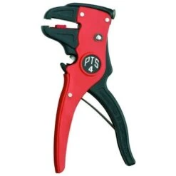 Pinza Spellafili Tranci Intercable Per Cavi 0,2 - 6mm PTS4