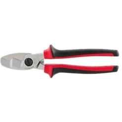 Tagliacavi Intercable 160 2K 1604160