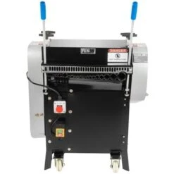 MSW Sguainacavi Macchina Spelacavi Spellacavi Elettrica Con 21 Passacavi 2.200 Watt 8 MSW Sguainacavi Macchina Spelacavi Spellacavi Elettrica Con 21 Passacavi 2.200 Watt -ProSald Italia 15121487 2