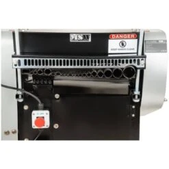 MSW Sguainacavi Macchina Spelacavi Spellacavi Elettrica Con 21 Passacavi 2.200 Watt 9 MSW Sguainacavi Macchina Spelacavi Spellacavi Elettrica Con 21 Passacavi 2.200 Watt -ProSald Italia 15121487 3