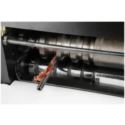 MSW Sguainacavi Macchina Spelacavi Spellacavi Elettrica Con 21 Passacavi 2.200 Watt 10 MSW Sguainacavi Macchina Spelacavi Spellacavi Elettrica Con 21 Passacavi 2.200 Watt -ProSald Italia 15121487 4