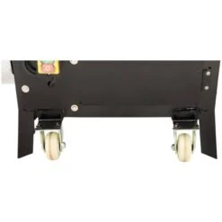 MSW Sguainacavi Macchina Spelacavi Spellacavi Elettrica Con 21 Passacavi 2.200 Watt 11 MSW Sguainacavi Macchina Spelacavi Spellacavi Elettrica Con 21 Passacavi 2.200 Watt -ProSald Italia 15121487 5