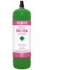 BOMBOLA Gas FREON R410 1 LT RICARICA CLIMATIZZATORI CONDIZIONATORE REFRIGERANTE