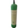 BOMBOLA GAS FREON R422 Sost R22 REFRIGERAZIONE INDUSTRIALE 1 LT KG -ProSald Italia 15166614 1