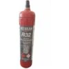 BOMBOLETTA GAS REFRIGERANTE CLIMATIZZATORE CONDIZIONATORE FREON R32 800gr 1lt -ProSald Italia 15313349 1