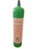 BOMBOLA 1 KG LT Gas FREON R404 REFRIGERAZIONE INDUSTRIALE 1 BOMBOLA 1 KG LT Gas FREON R404 REFRIGERAZIONE INDUSTRIALE -ProSald Italia 15313364 1