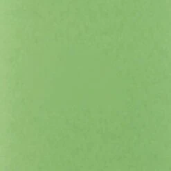 Element System, 11605-00001, Bicchieri Di Plastica Per 1 E 2 Lati Di Ingresso E Pergolato 7 Element System, 11605-00001, Bicchieri Di Plastica Per 1 E 2 Lati Di Ingresso E Pergolato -ProSald Italia 15463046 3