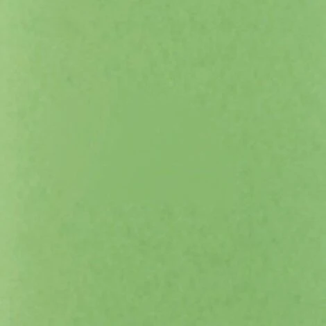 Element System, 11605-00001, Bicchieri Di Plastica Per 1 E 2 Lati Di Ingresso E Pergolato 5 Element System, 11605-00001, Bicchieri Di Plastica Per 1 E 2 Lati Di Ingresso E Pergolato - immagine 3