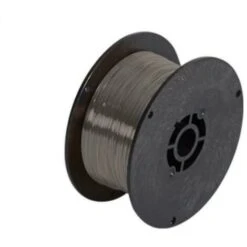 Telwin Bobina Filo Animato .0,9mm 0,8kg 802179