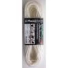 FILO PER STENDERE 4mm X 20mt MAGGI GROUP -ProSald Italia 15630816 1