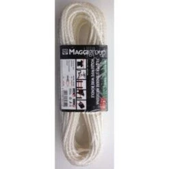FILO PER STENDERE 4mm X 20mt MAGGI GROUP