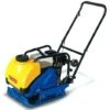Compattatore Bm 90 C -ProSald Italia 15866090 1