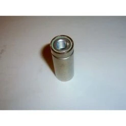 UGELLO CILINDRICO 722054 PER TORCIA SALDATRICE BIMAX TELWIN