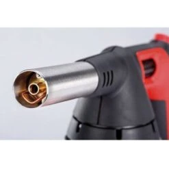 Rothenberger ROFLAME 4 PIEZO, 7/16-EU Torcia Per Saldare -ProSald Italia 16049415 4