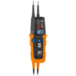 Multimetro Split Elematic HT10P HR00010P