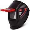 Maschera Per Saldare Tiger XL Per MMA MIG-MAG E TIG -ProSald Italia 16260582 1