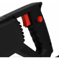 EBERTH Motore Elettrico Di Azionamento Del Vibratore Per Calcestruzzo Con 800W, Pezzo Di Ricambio, Per Bottiglie Fino A 2m Di Lunghezza, 230V, On, Off Switch, Senza Testa Vibrante 9 EBERTH Motore Elettrico Di Azionamento Del Vibratore Per Calcestruzzo Con 800W, Pezzo Di Ricambio, Per Bottiglie Fino A 2m Di Lunghezza, 230V, On, Off Switch, Senza Testa Vibrante -ProSald Italia 16301750 4