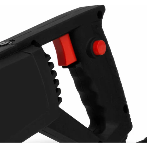 EBERTH Motore Elettrico Di Azionamento Del Vibratore Per Calcestruzzo Con 800W, Pezzo Di Ricambio, Per Bottiglie Fino A 2m Di Lunghezza, 230V, On, Off Switch, Senza Testa Vibrante 6 EBERTH Motore Elettrico Di Azionamento Del Vibratore Per Calcestruzzo Con 800W, Pezzo Di Ricambio, Per Bottiglie Fino A 2m Di Lunghezza, 230V, On, Off Switch, Senza Testa Vibrante - immagine 4