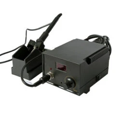 Stazione Saldante Dissaldante Con Punta Per Saldatura Dissaldatura 480°C 7 Stazione Saldante Dissaldante Con Punta Per Saldatura Dissaldatura 480°C -ProSald Italia 16528874 2