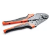 Pinza Crimpatrice Cembre Per Tubetti Da 4-16mmq HNKE16 -ProSald Italia 16570246 1
