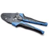 Pinza Crimpatrice Cembre Per Capicorda Da 0,25-10mmq HN1 -ProSald Italia 16570251 1