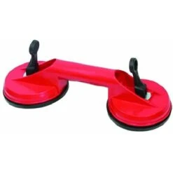 Doc Ventosa Piastrelle Pl 120 Doppia