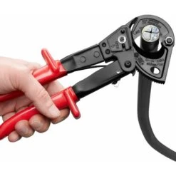 Tagliacavi A Cricchetto -ProSald Italia 17035468 2