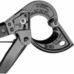 Tagliacavi A Cricchetto -ProSald Italia 17035468 4