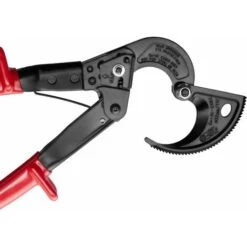 Tagliacavi A Cricchetto -ProSald Italia 17035468 5