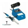 Stazione Saldante Mkc Ws-98 Blu, 48w Con Controllo Della Temperatura Mini Stilo -ProSald Italia 17305749 1