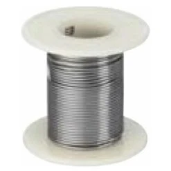 Poggi Rocchetto Stagno 40G 40S/60P