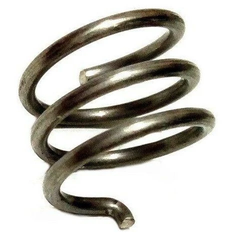 MOLLA PER UGELLO TORCIA SALDATRICE TELWIN 722690 MASTERMIG SUPERMIG DIGITAL MIG 3 MOLLA PER UGELLO TORCIA SALDATRICE TELWIN 722690 MASTERMIG SUPERMIG DIGITAL MIG