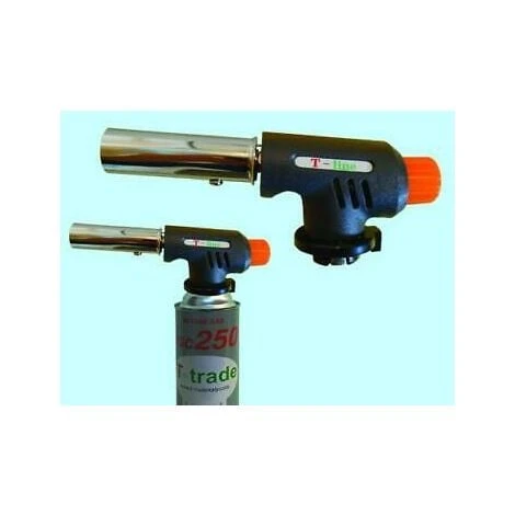 Saldatore Multiuso Uso Piezo Attacco Bomboletta Cartuccia Gas Art Bt1 3 Saldatore Multiuso Uso Piezo Attacco Bomboletta Cartuccia Gas Art Bt1