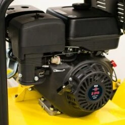 Güde GÜDE GRP 160 - Piastra Vibrante A Scoppio - Area Di Lavoro 700x500 Mm 10 Güde GÜDE GRP 160 - Piastra Vibrante A Scoppio - Area Di Lavoro 700x500 Mm -ProSald Italia 17944945 4