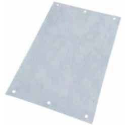 Güde GÜDE GRP 160 - Piastra Vibrante A Scoppio - Area Di Lavoro 700x500 Mm 11 Güde GÜDE GRP 160 - Piastra Vibrante A Scoppio - Area Di Lavoro 700x500 Mm -ProSald Italia 17944945 5