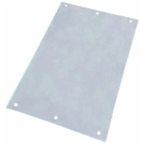 Güde GÜDE GRP 160 - Piastra Vibrante A Scoppio - Area Di Lavoro 700x500 Mm 7 Güde GÜDE GRP 160 - Piastra Vibrante A Scoppio - Area Di Lavoro 700x500 Mm - immagine 5