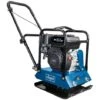 PIASTRA VIBRANTE COMPATTATORE VIBROCOSTIPATORE SCHEPPACH HP1200S -ProSald Italia 18246528 1