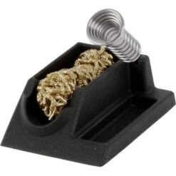 Ersa 0A53 Supporto Di Sicurezza Per Saldatore