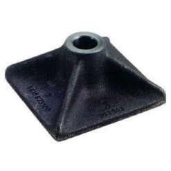 UTENSILE MILLERIGHE BOSCH COSTIPATORE 120X130 1618633101