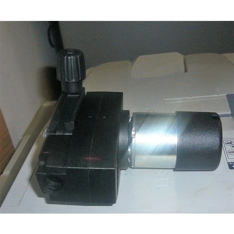 MOTORINO TRAINAFILO MOTORIDUTTORE RICAMBIO SALDATRICI DECA ORIGINALE 671024 3 MOTORINO TRAINAFILO MOTORIDUTTORE RICAMBIO SALDATRICI DECA ORIGINALE 671024